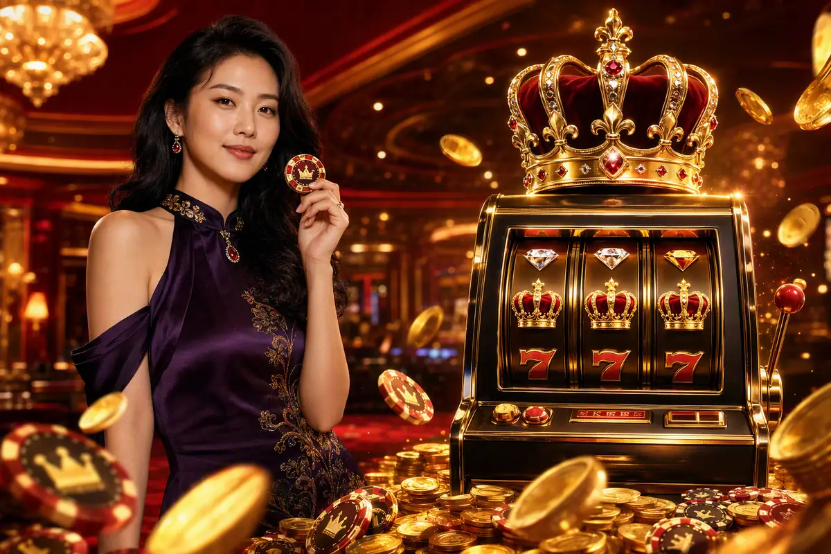 Câu chuyện thương hiệu km881
