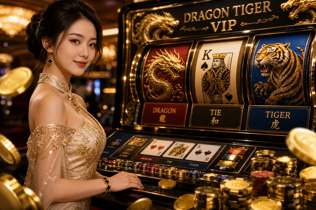 Hành trình phát triển km881